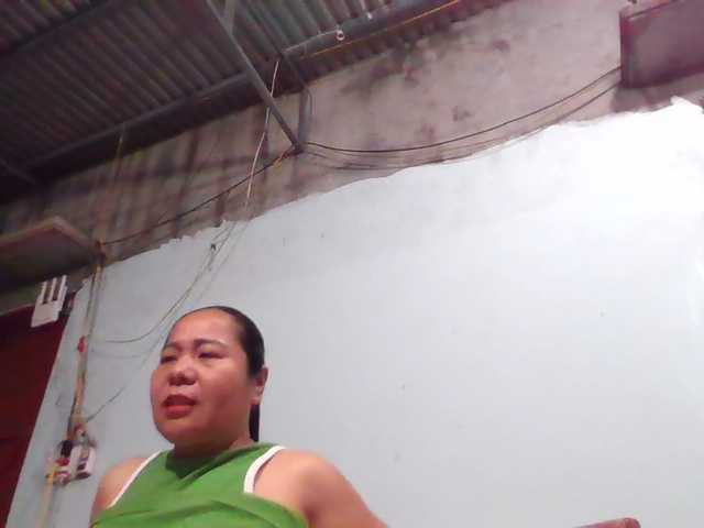 SexyQueen86's BongaCams show and profile