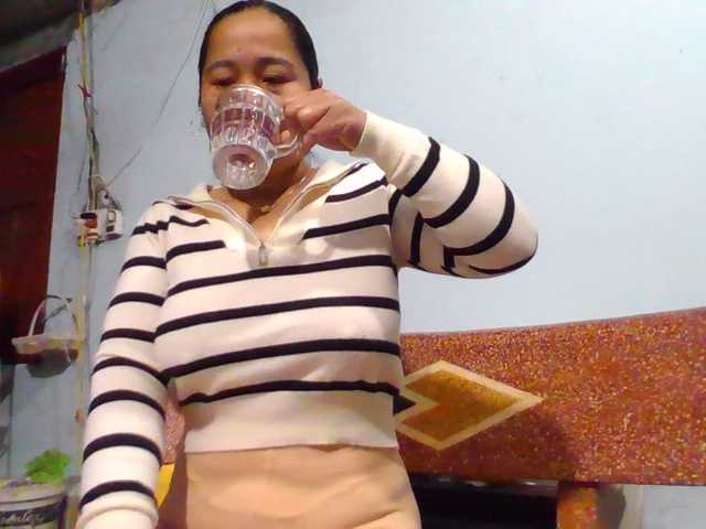 SexyQueen86's BongaCams show and profile