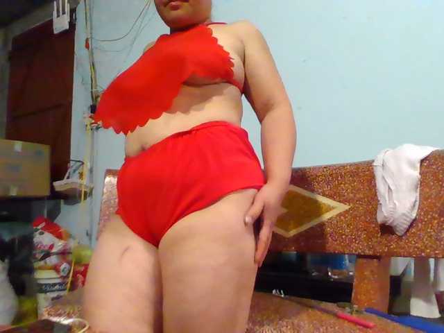 SexyQueen86's BongaCams show and profile