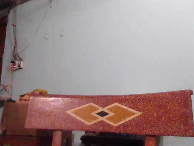 SexyQueen86's BongaCams show and profile