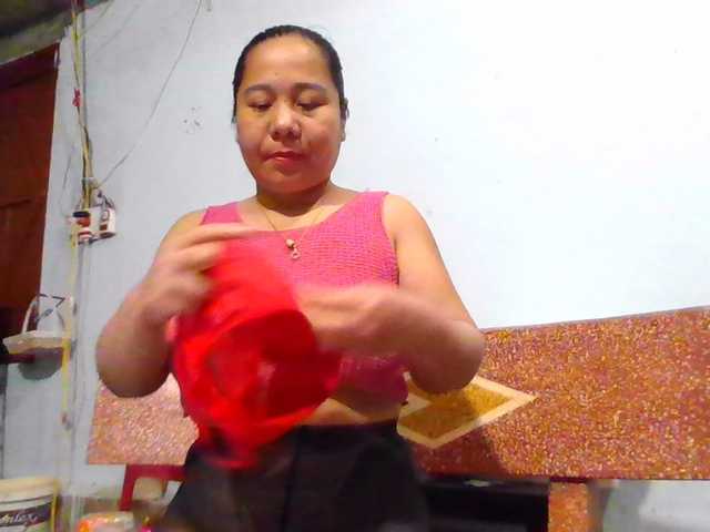 SexyQueen86's BongaCams show and profile