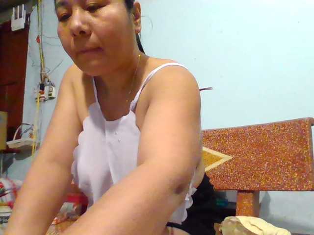 SexyQueen86's BongaCams show and profile