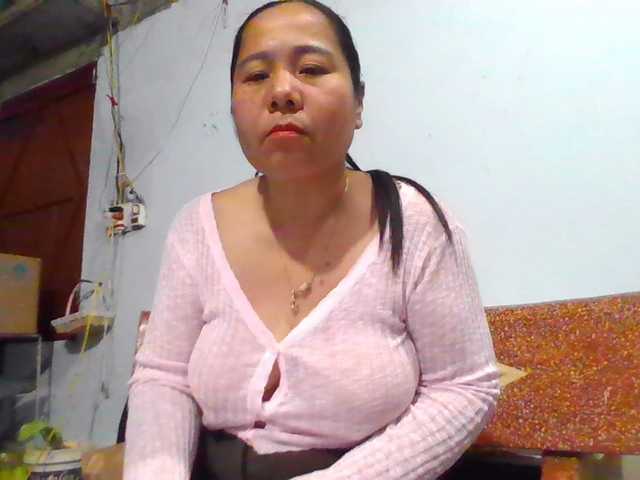 SexyQueen86's BongaCams show and profile