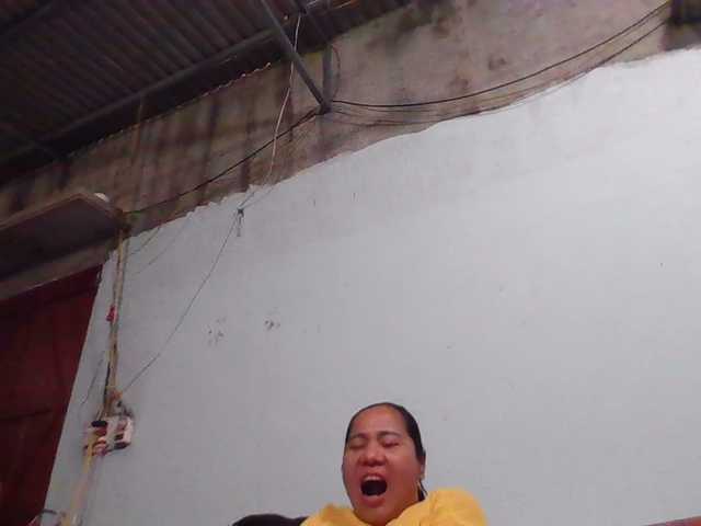 SexyQueen86's BongaCams show and profile