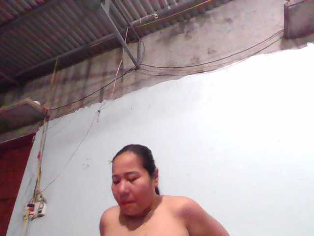 SexyQueen86's BongaCams show and profile