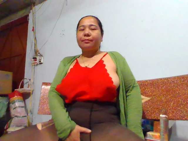 SexyQueen86's BongaCams show and profile