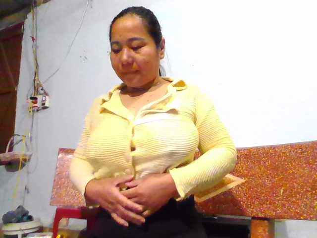 SexyQueen86's BongaCams show and profile