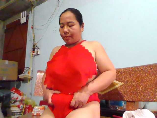 SexyQueen86's BongaCams show and profile