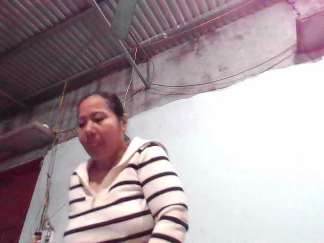 SexyQueen86's BongaCams show and profile