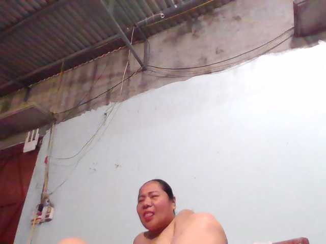 SexyQueen86's BongaCams show and profile