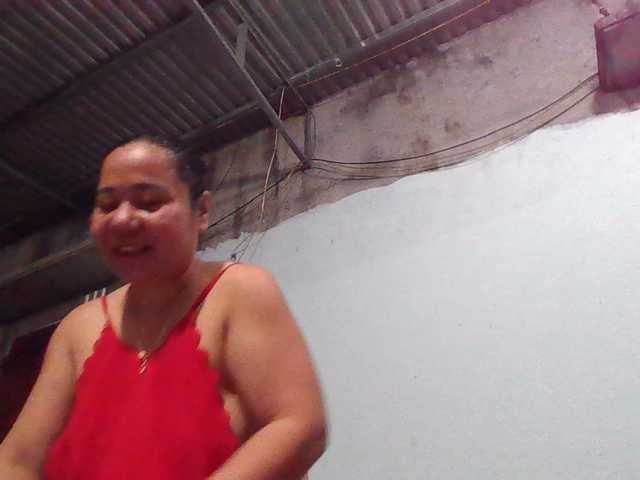 SexyQueen86's BongaCams show and profile