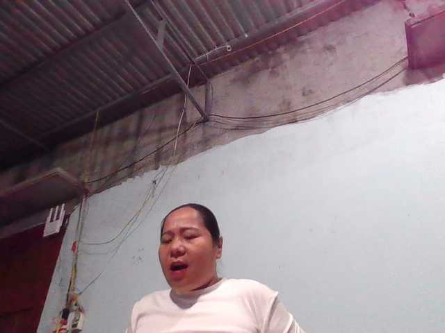 SexyQueen86's BongaCams show and profile