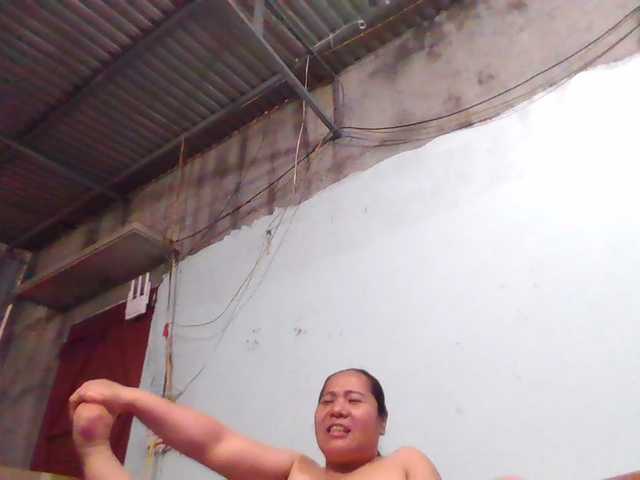 SexyQueen86's BongaCams show and profile