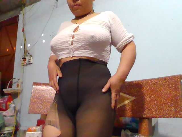 SexyQueen86's BongaCams show and profile