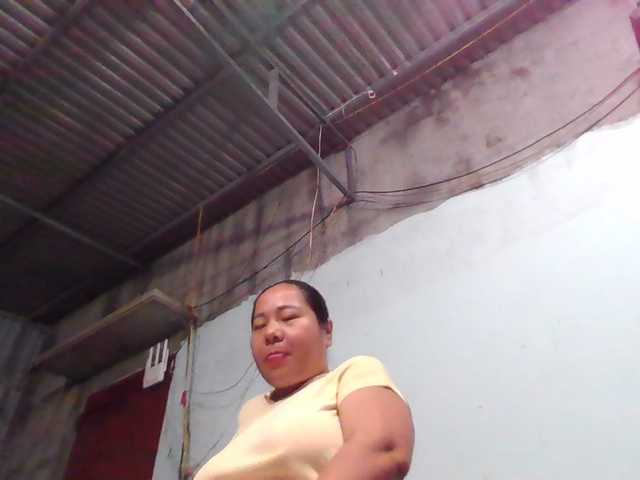 SexyQueen86's BongaCams show and profile