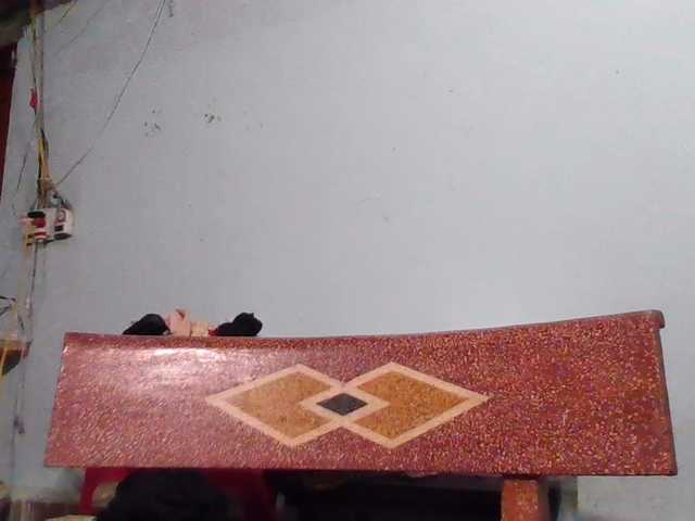 SexyQueen86's BongaCams show and profile