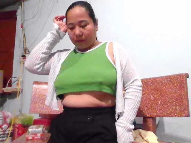 SexyQueen86's BongaCams show and profile