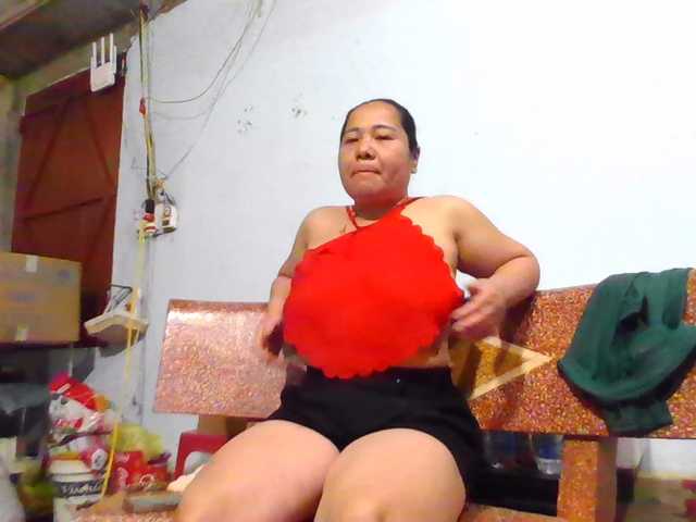 SexyQueen86's BongaCams show and profile