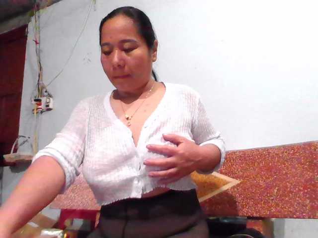 SexyQueen86's BongaCams show and profile