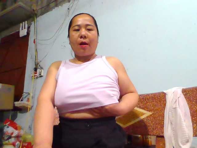 SexyQueen86's BongaCams show and profile