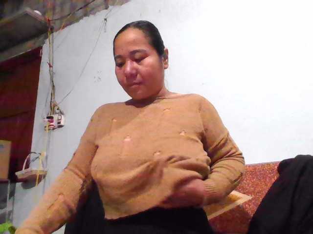 SexyQueen86's BongaCams show and profile