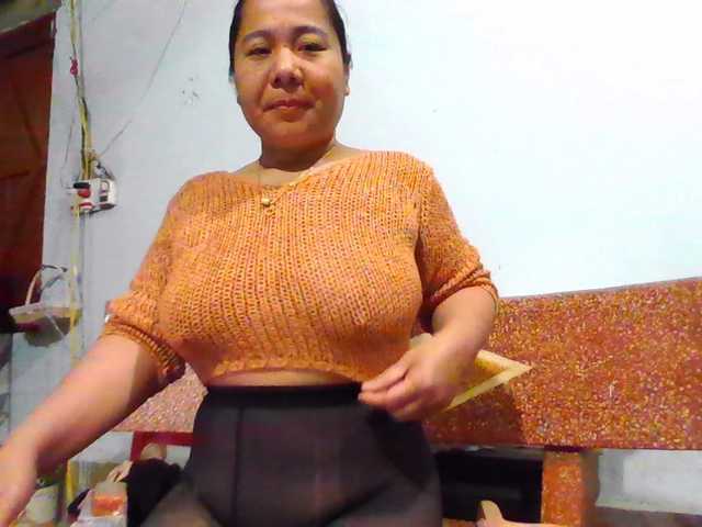 SexyQueen86's BongaCams show and profile