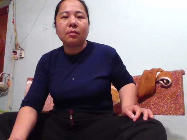 SexyQueen86's BongaCams show and profile