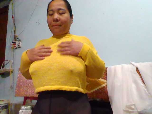 SexyQueen86's BongaCams show and profile