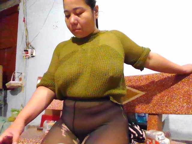 SexyQueen86's BongaCams show and profile