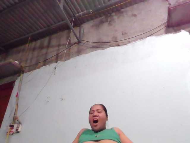 SexyQueen86's BongaCams show and profile