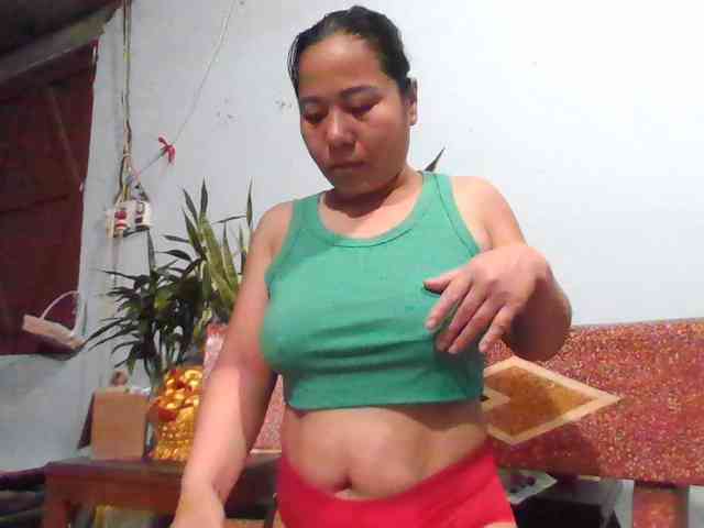 SexyQueen86