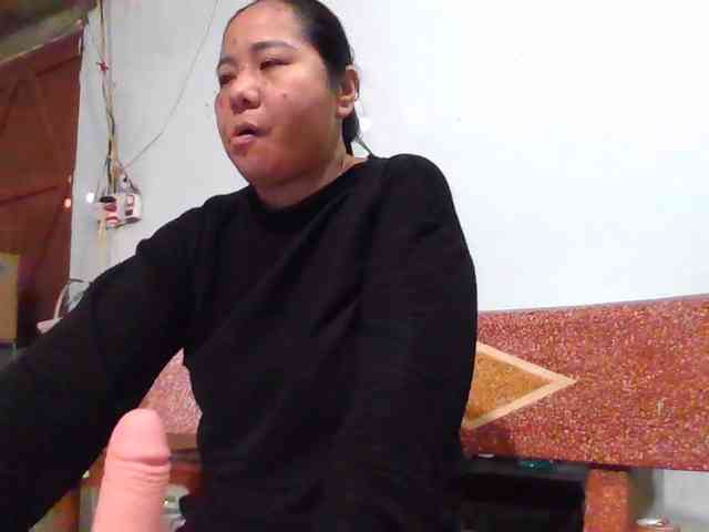 SexyQueen86 SexyQueen86