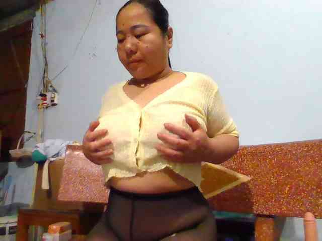 SexyQueen86 SexyQueen86