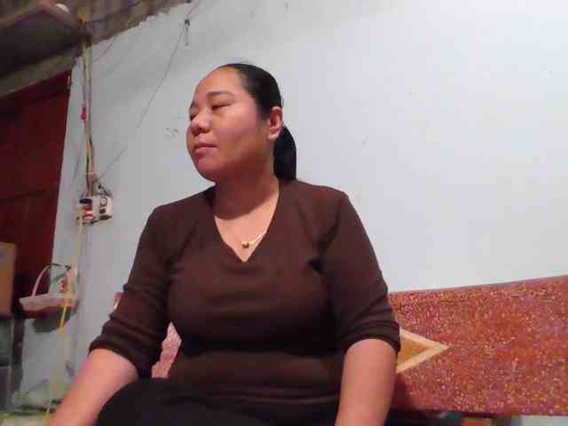 SexyQueen86 SexyQueen86