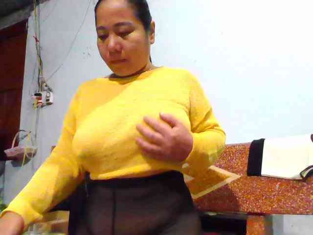 SexyQueen86 SexyQueen86