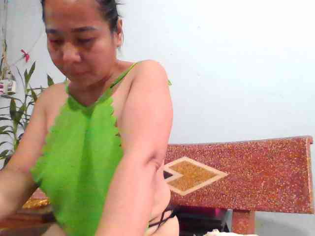 SexyQueen86