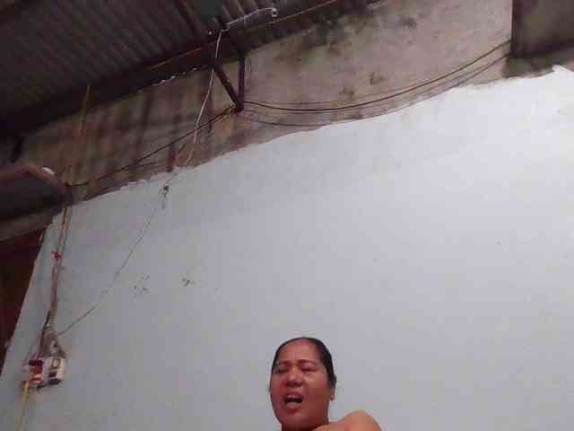 SexyQueen86 SexyQueen86