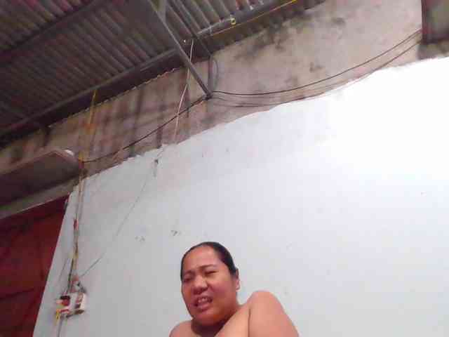 SexyQueen86 SexyQueen86