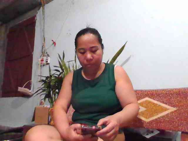 SexyQueen86