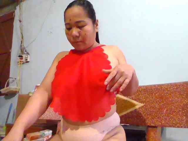 SexyQueen86 SexyQueen86