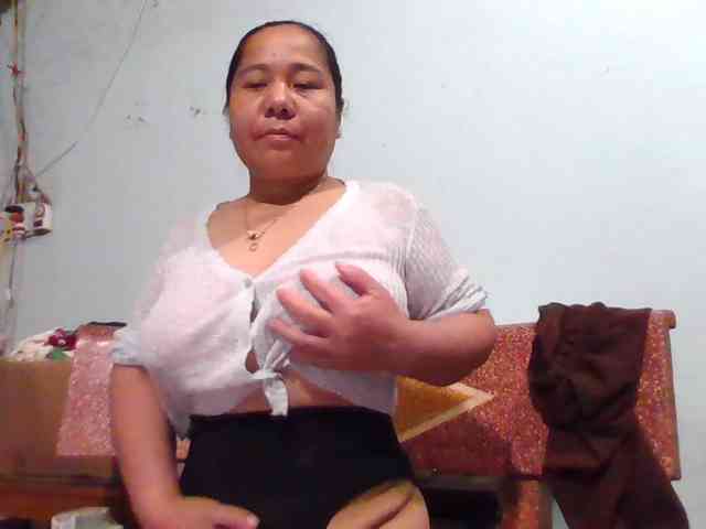 SexyQueen86 SexyQueen86