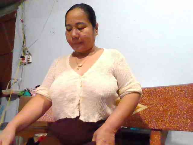 SexyQueen86 SexyQueen86