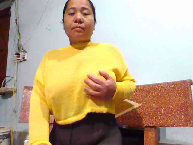 SexyQueen86 SexyQueen86