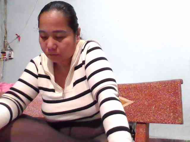 SexyQueen86 SexyQueen86