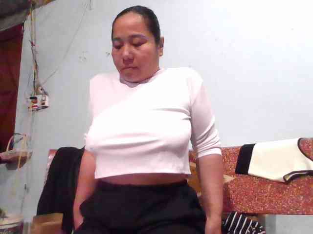 SexyQueen86 SexyQueen86