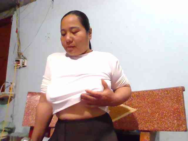 SexyQueen86 SexyQueen86