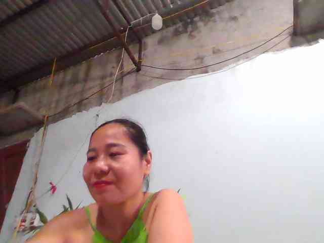 SexyQueen86