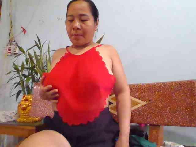 SexyQueen86