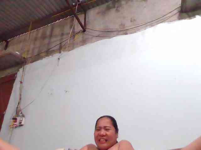 SexyQueen86 SexyQueen86