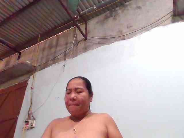 SexyQueen86 SexyQueen86